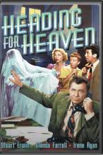 Watch Heading for Heaven Watch123movies