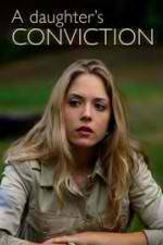 Watch The Perfect Suspect Watch123movies