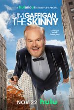 Watch Jim Gaffigan: The Skinny (TV Special 2024) Watch123movies