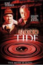 Watch Blood Tide Watch123movies