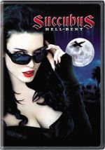 Watch Succubus: Hell-Bent Watch123movies
