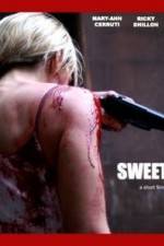 Watch Sweet Stained Watch123movies