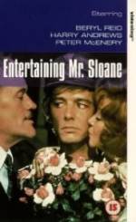Watch Entertaining Mr. Sloane Watch123movies