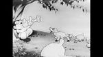 Watch Bosko the Sheep-Herder (Short 1933) Watch123movies