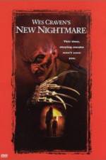 Watch New Nightmare Watch123movies