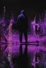 Watch Lucid Watch123movies