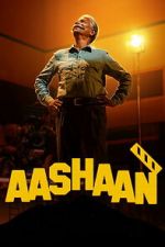 Watch Aashaan Watch123movies