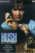 Watch Hush Little Baby Watch123movies