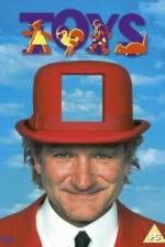 Watch Toys Watch123movies