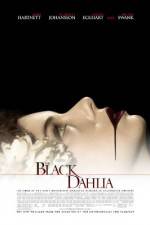 Watch The Black Dahlia Watch123movies