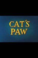Watch Cat\'s Paw (Short 1959) Watch123movies