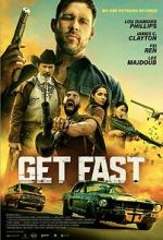 Watch Get Fast Watch123movies