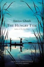 Watch The Hungry Tide Watch123movies