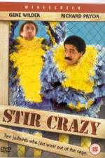 Watch Stir Crazy Watch123movies