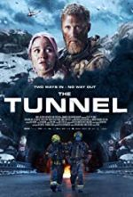 Watch Tunnelen Watch123movies