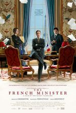 Watch The French Minister Watch123movies