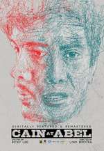 Watch Cain and Abel Watch123movies