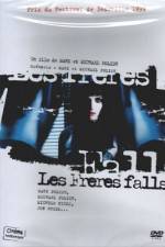 Watch Twin Falls Idaho Watch123movies