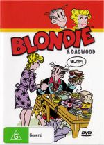 Watch Blondie & Dagwood: Second Wedding Workout (TV Short 1989) Watch123movies