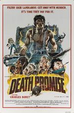 Watch Death Promise Watch123movies