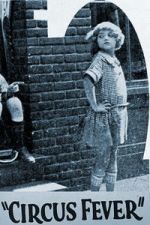 Watch Circus Fever Watch123movies