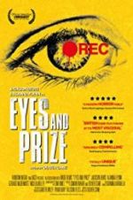 Watch Eyes and Prize Watch123movies