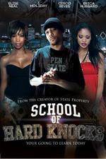Watch School of Hard Knocks Watch123movies