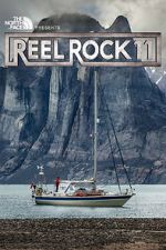 Watch Reel Rock 11 Watch123movies