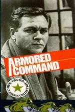 Watch Armored Command Watch123movies