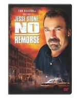 Watch Jesse Stone: No Remorse Watch123movies