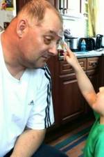 Watch The Day I Got My Sight Back Watch123movies