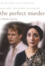 Watch The Perfect Murder Watch123movies