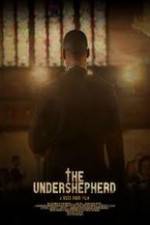 Watch The Undershepherd Watch123movies
