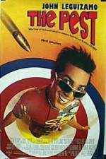 Watch The Pest Watch123movies