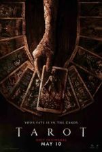 Watch Tarot Watch123movies