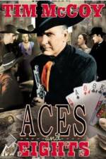 Watch Aces and Eights Watch123movies
