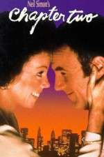 Watch Chapter Two Watch123movies