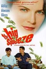 Watch The Big Squeeze Watch123movies