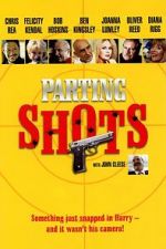 Watch Parting Shots Watch123movies