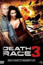 Watch Death Race Inferno Watch123movies
