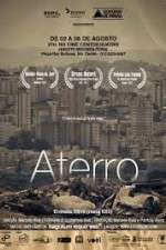 Watch Aterro Watch123movies