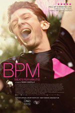 Watch BPM Beats Per Minute Watch123movies
