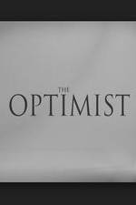 Watch The Optimist Watch123movies
