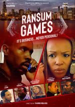 Watch Ransum Games Watch123movies