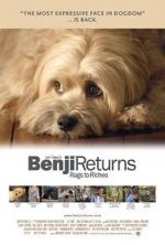 Watch Benji: Off the Leash! Watch123movies