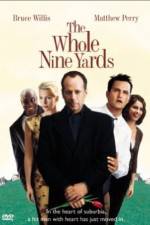 Watch The Whole Nine Yards Watch123movies