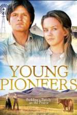 Watch Young Pioneers Watch123movies