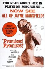 Watch Promises..... Promises! Watch123movies