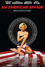 Watch An American Affair Watch123movies