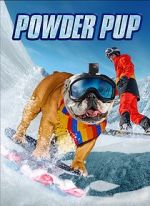 Watch Powder Pup Watch123movies